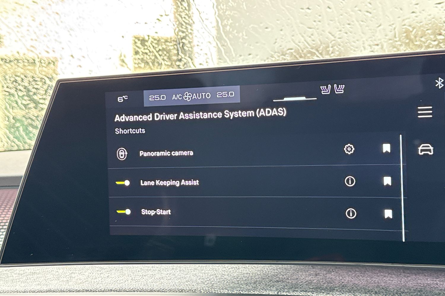 Used Peugeot 3008 2024 for sale - 77135295: Photo 25