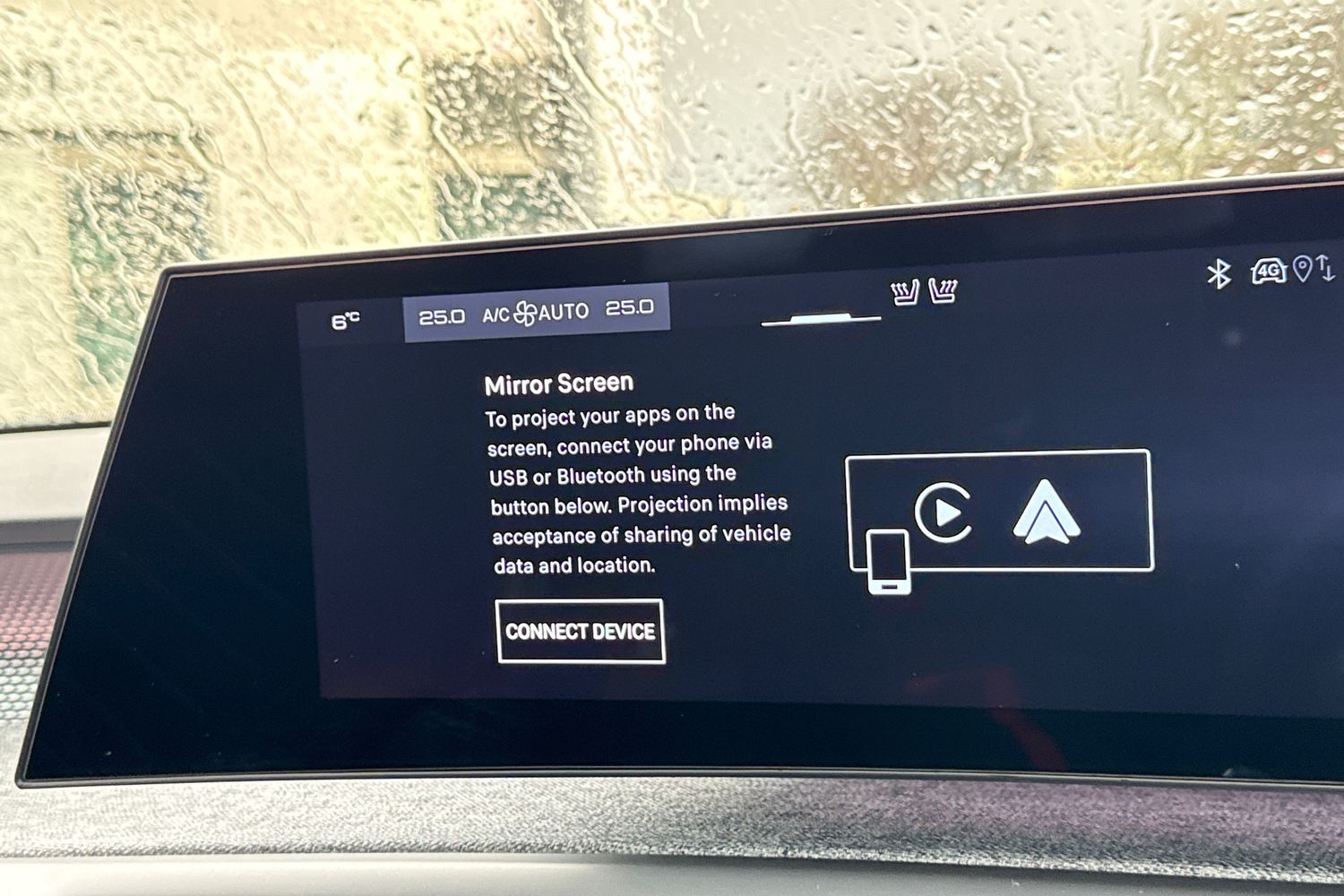 Used Peugeot 3008 2024 for sale - 77135295: Photo 26