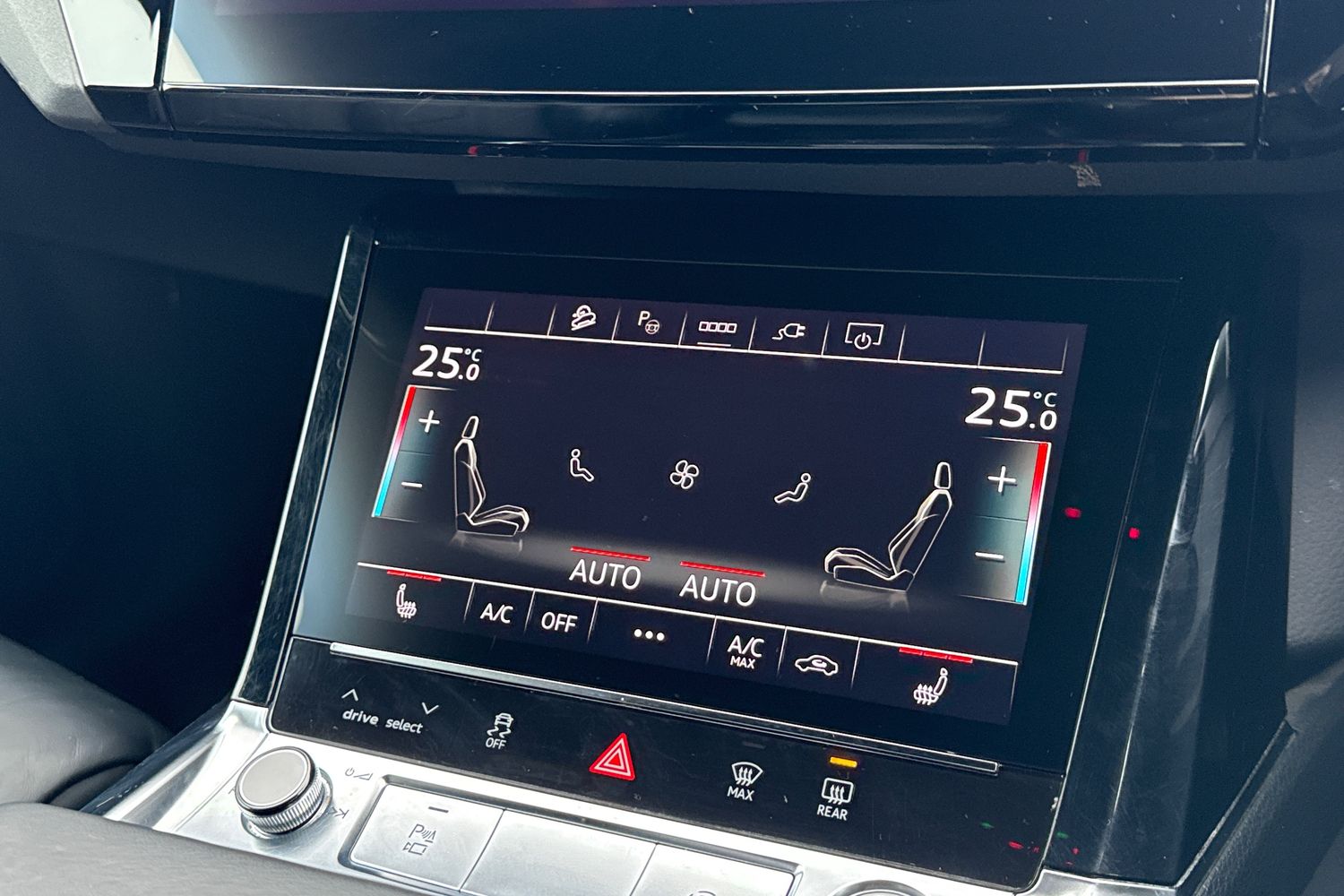 Used Audi e-tron 2021 for sale - 76755351: Photo 22