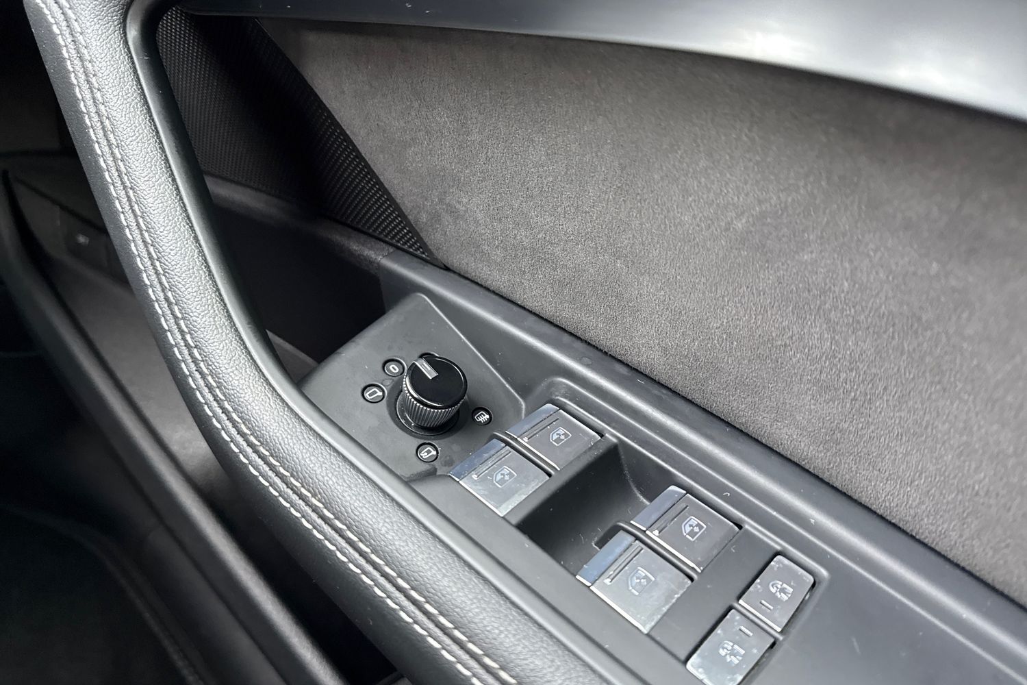 Used Audi e-tron 2021 for sale - 76755351: Photo 25