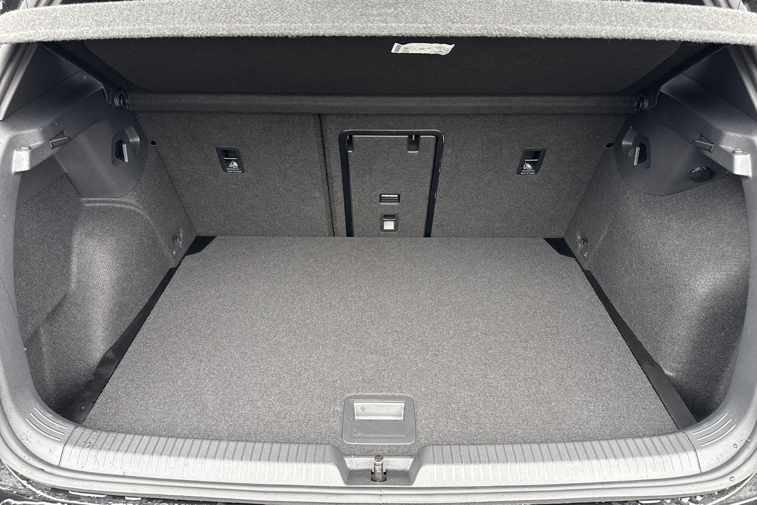 Used Volkswagen Golf 2024 for sale - 76564712: Photo 10