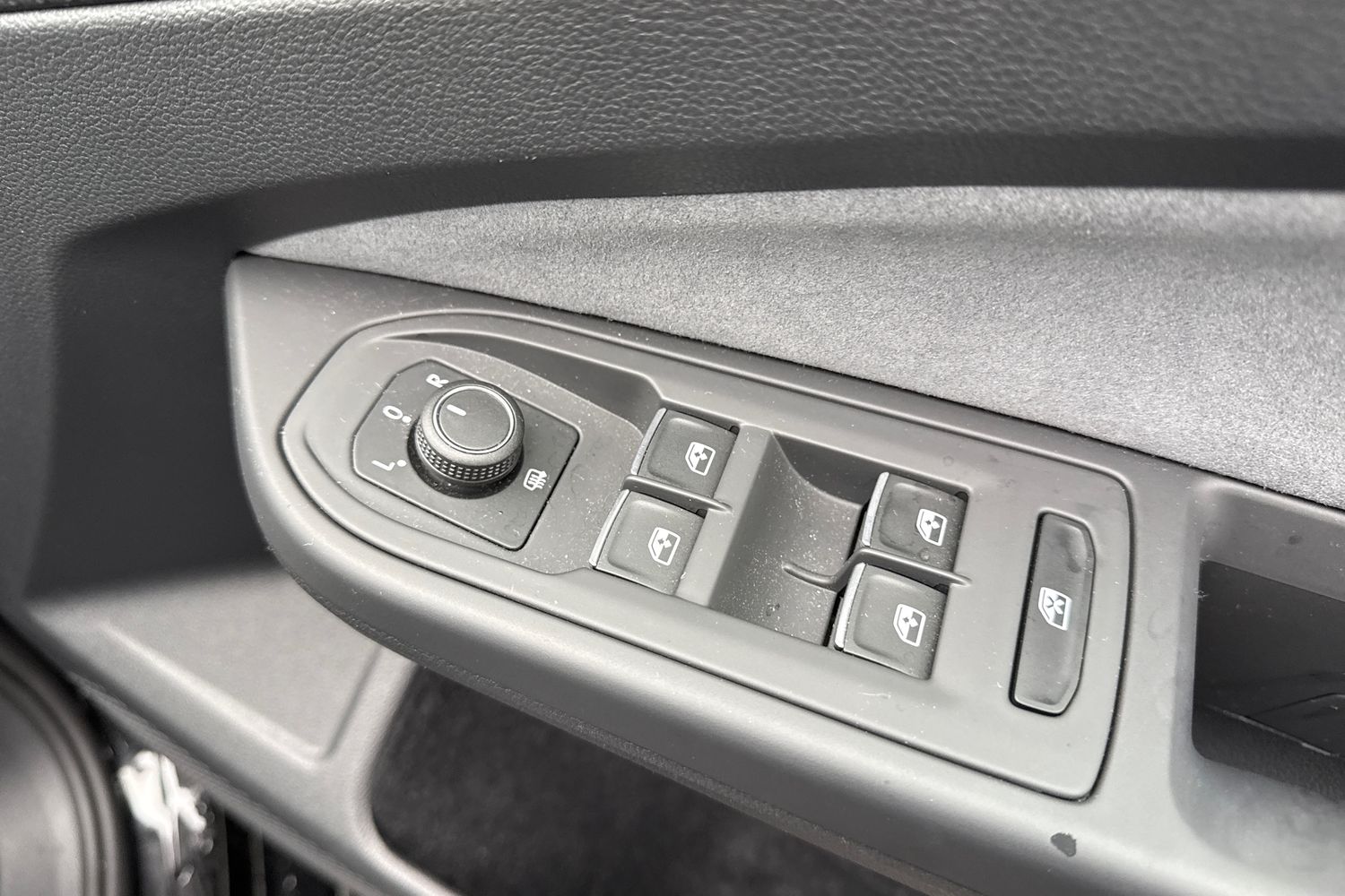 Used Volkswagen Golf 2024 for sale - 76564712: Photo 18