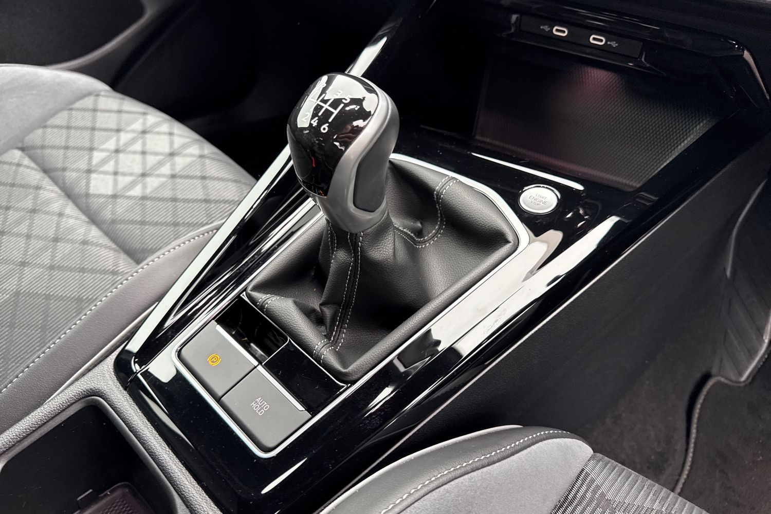 Used Volkswagen Golf 2024 for sale - 76564712: Photo 20