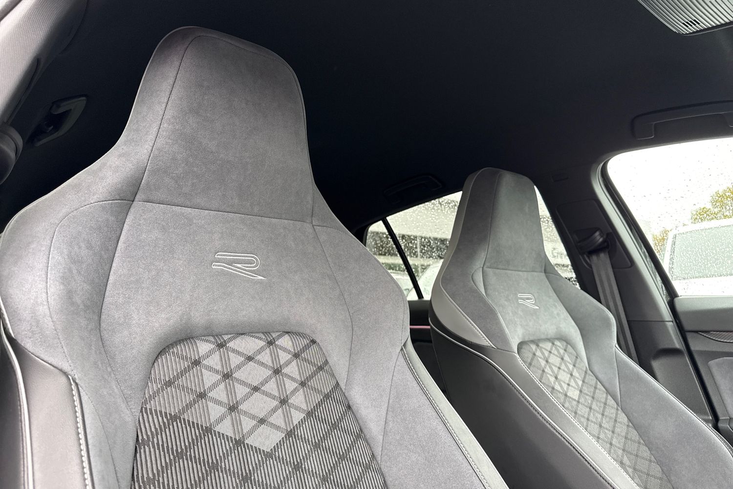 Used Volkswagen Golf 2024 for sale - 76564712: Photo 21