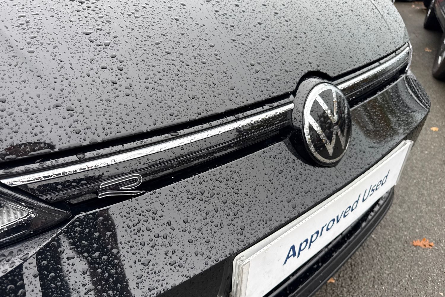 Used Volkswagen Golf 2024 for sale - 76564712: Photo 25