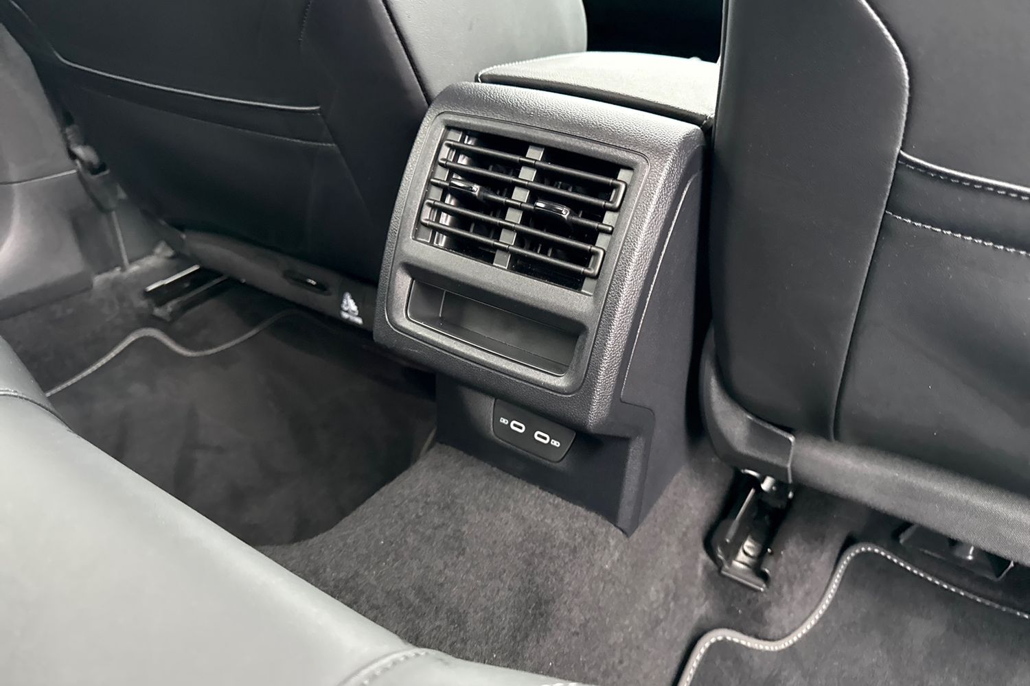 Used Volkswagen Golf 2024 for sale - 76564712: Photo 28