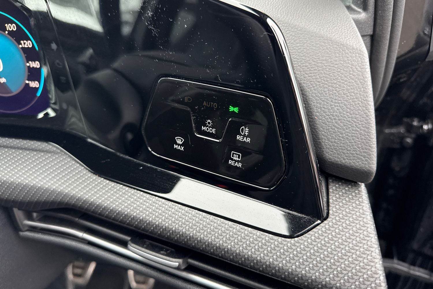 Used Volkswagen Golf 2024 for sale - 76564712: Photo 29