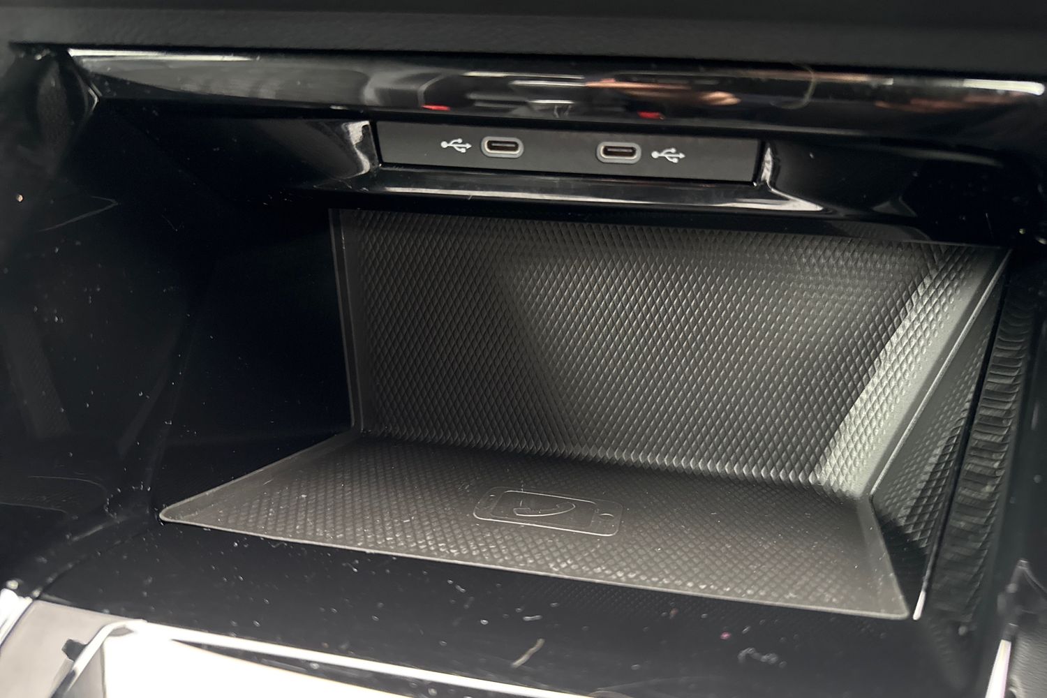 Used Volkswagen Golf 2024 for sale - 76564712: Photo 46