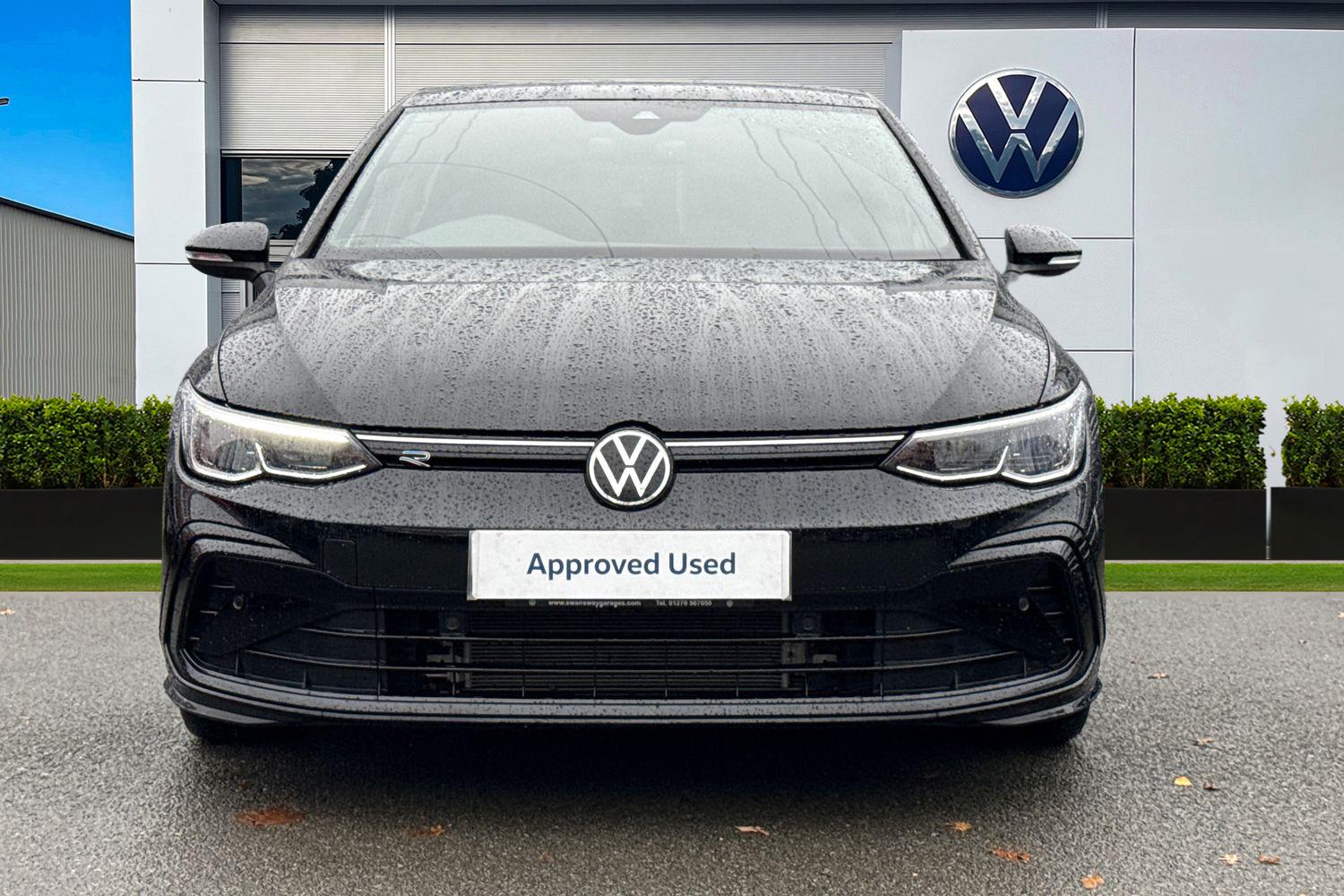 Used Volkswagen Golf 2024 for sale - 76564712: Photo 6