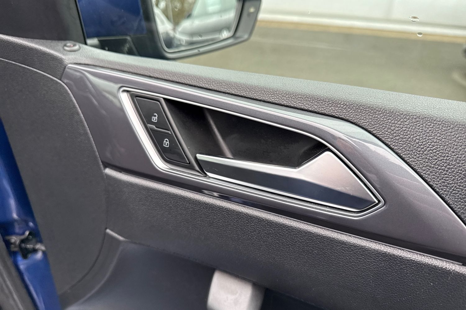 Used Volkswagen Polo 2020 for sale - 77914255: Photo 21