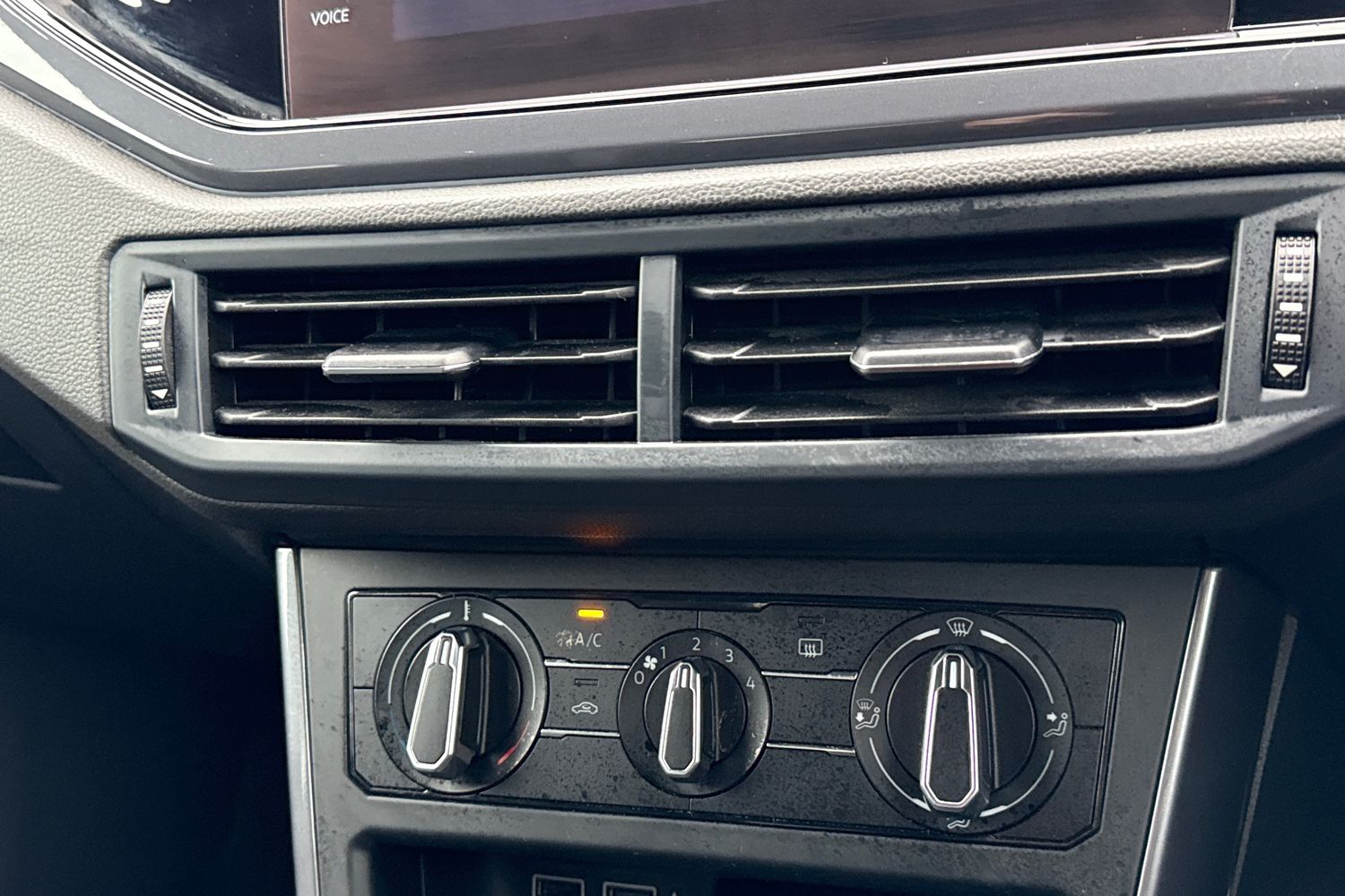 Used Volkswagen Polo 2020 for sale - 77914255: Photo 22