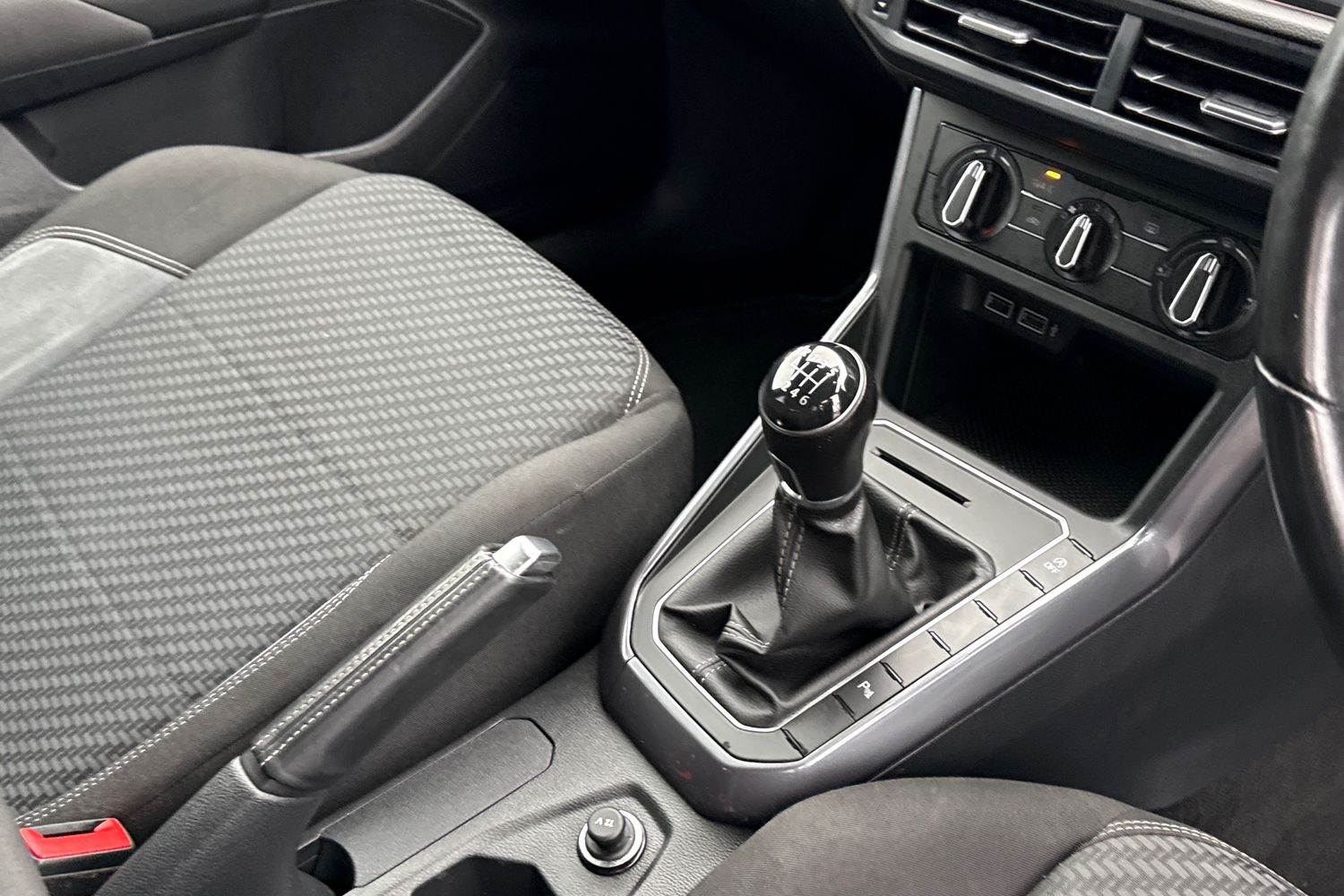 Used Volkswagen Polo 2020 for sale - 77914255: Photo 23