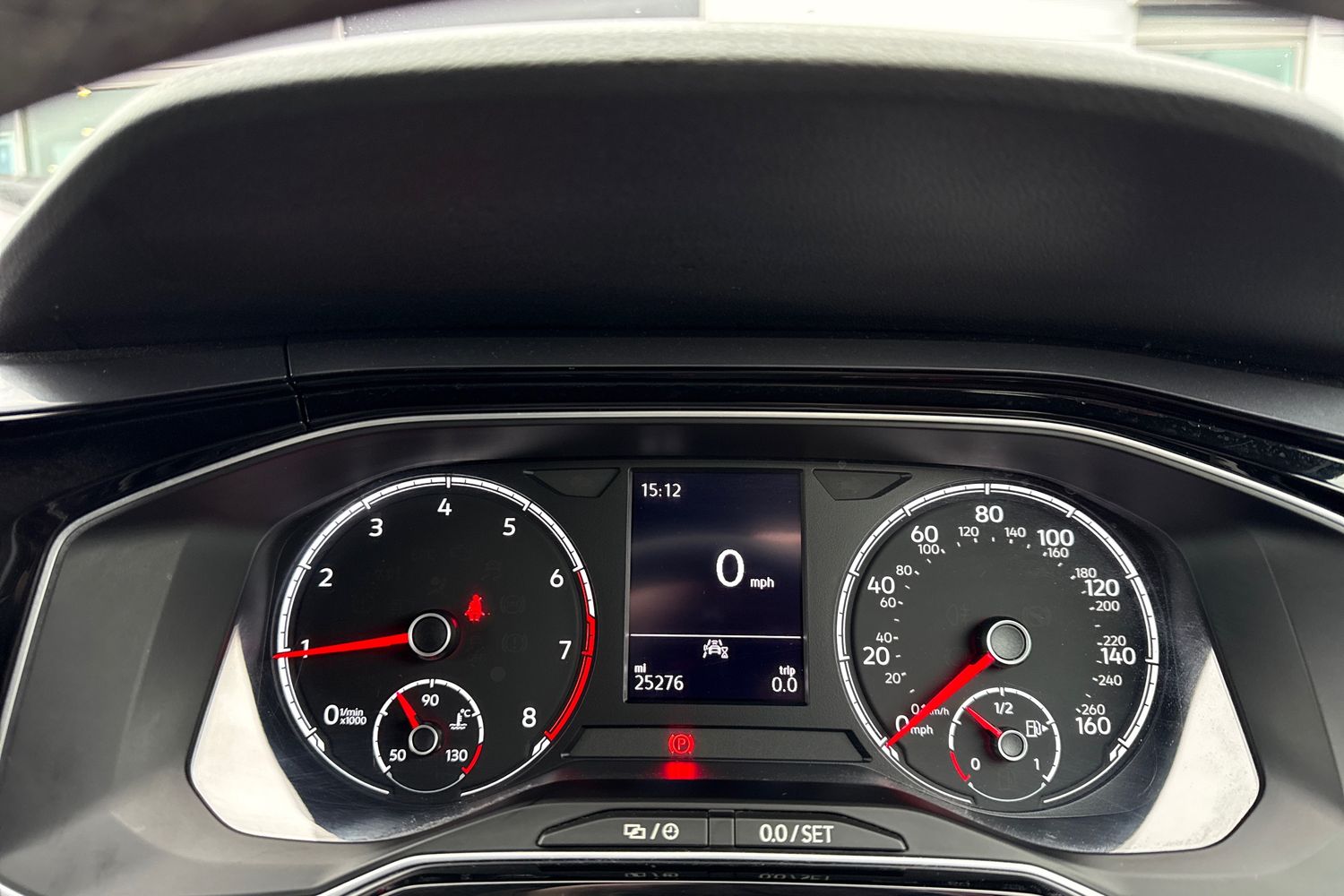 Used Volkswagen Polo 2020 for sale - 77914255: Photo 26