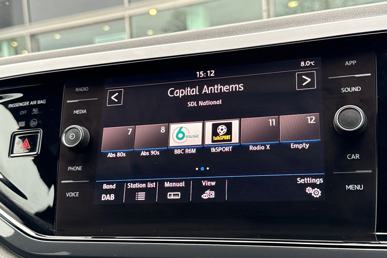 Used Volkswagen Polo 2020 for sale - 77914255: Photo 27