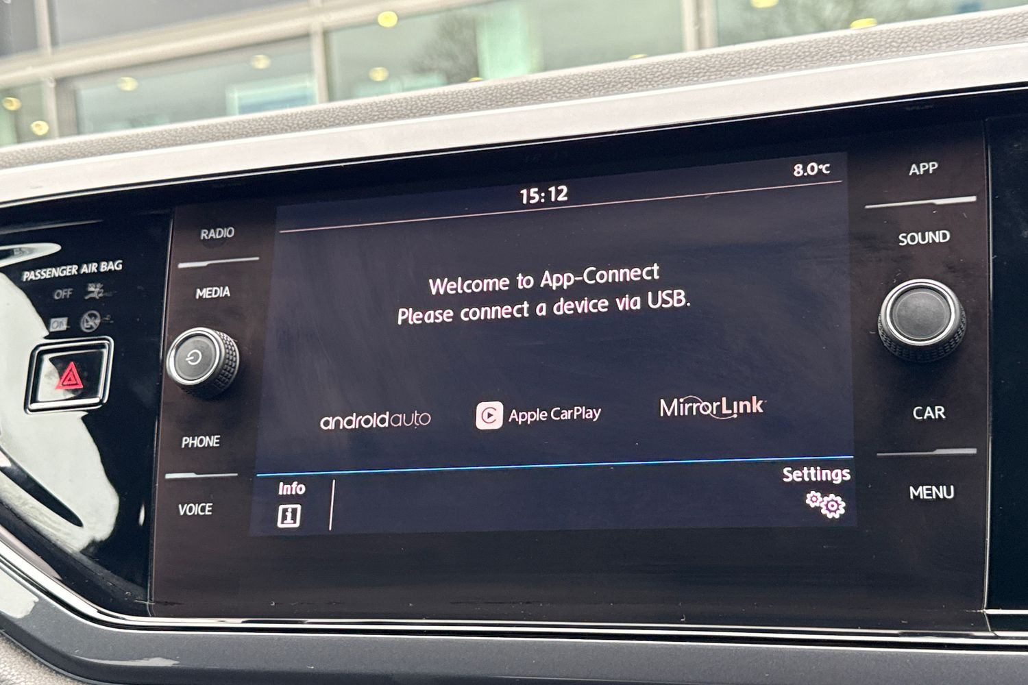 Used Volkswagen Polo 2020 for sale - 77914255: Photo 29