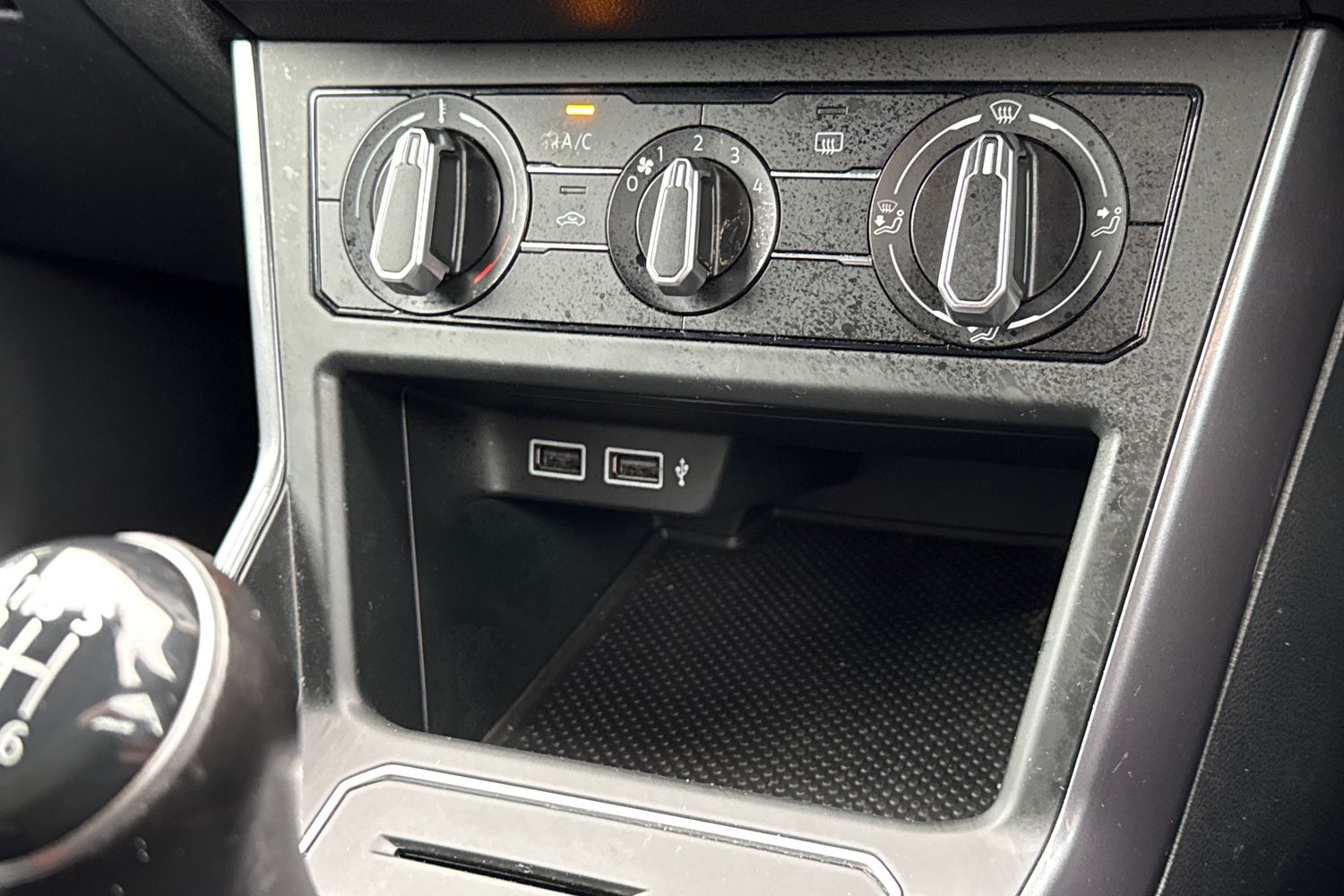 Used Volkswagen Polo 2020 for sale - 77914255: Photo 32