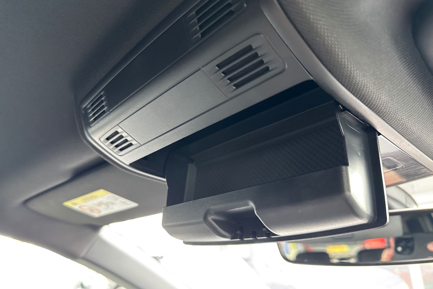 Used Volkswagen Polo 2020 for sale - 77914255: Photo 33