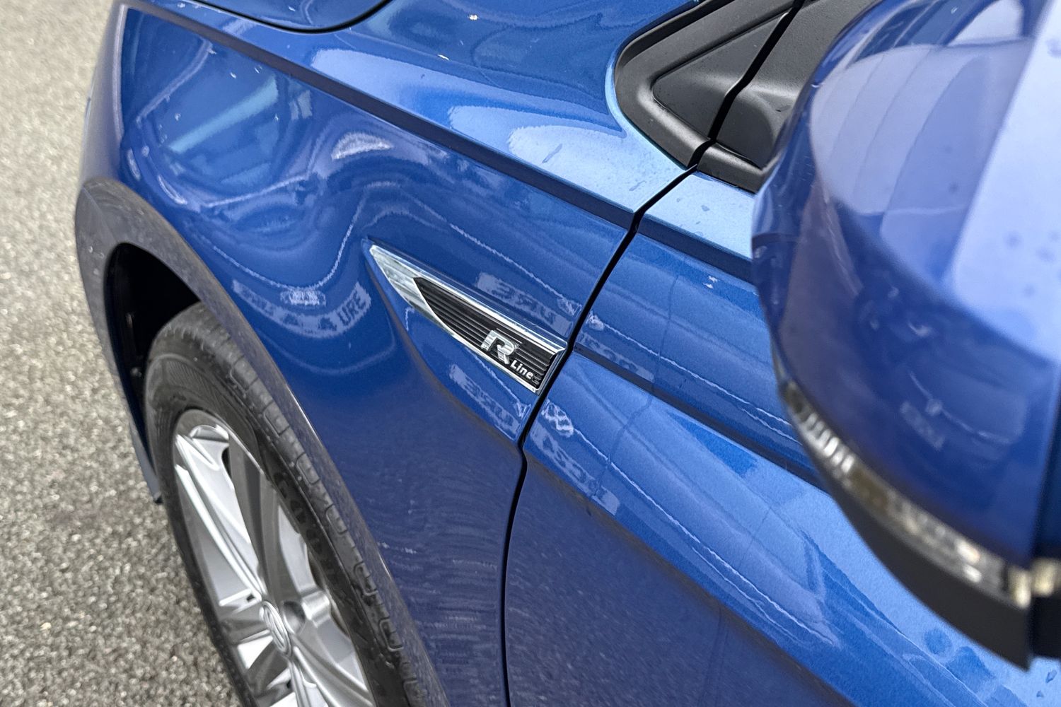 Used Volkswagen Polo 2020 for sale - 77914255: Photo 35