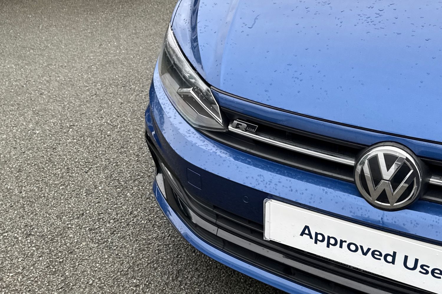 Used Volkswagen Polo 2020 for sale - 77914255: Photo 36