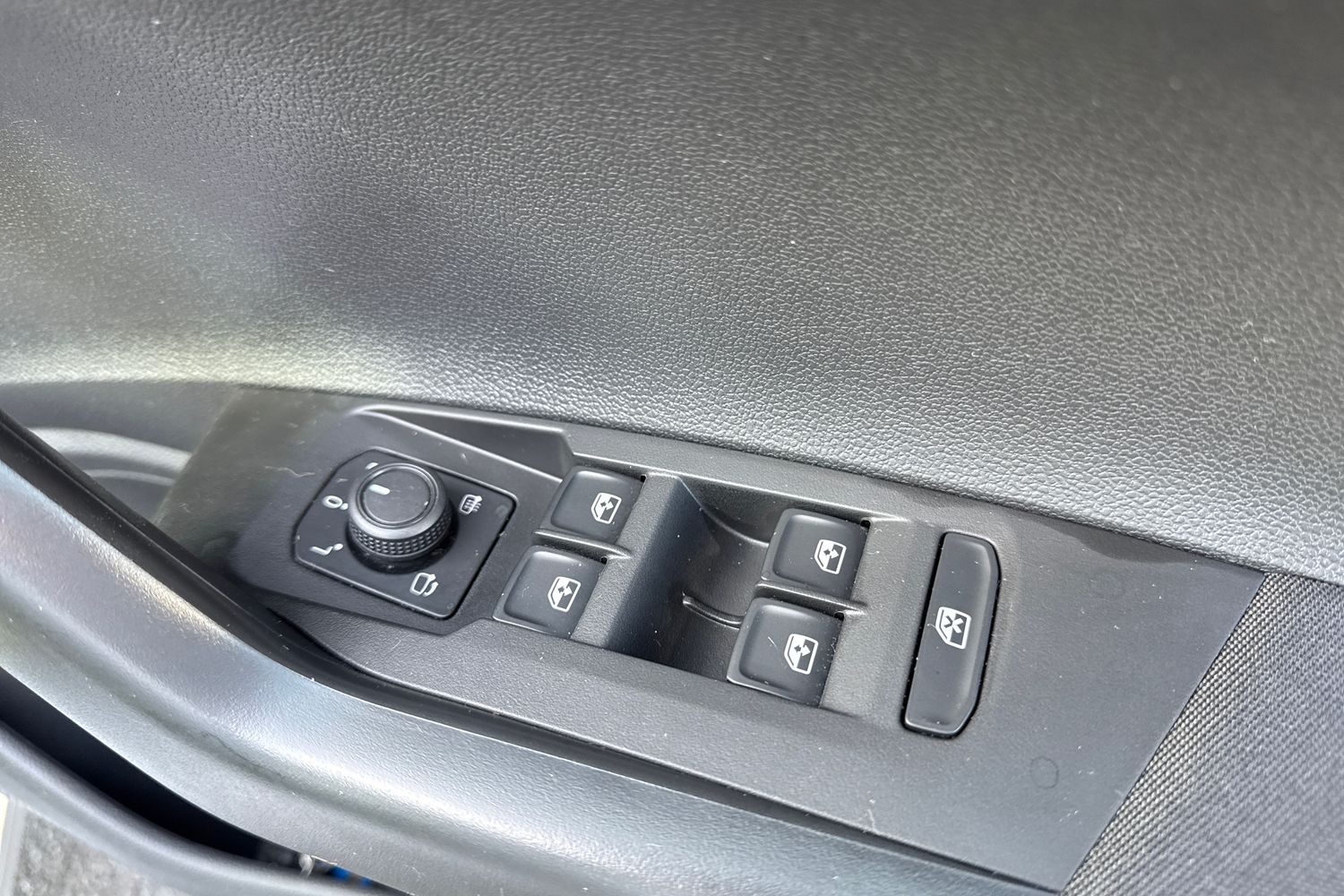 Used Volkswagen Polo 2023 for sale - 78189840: Photo 21