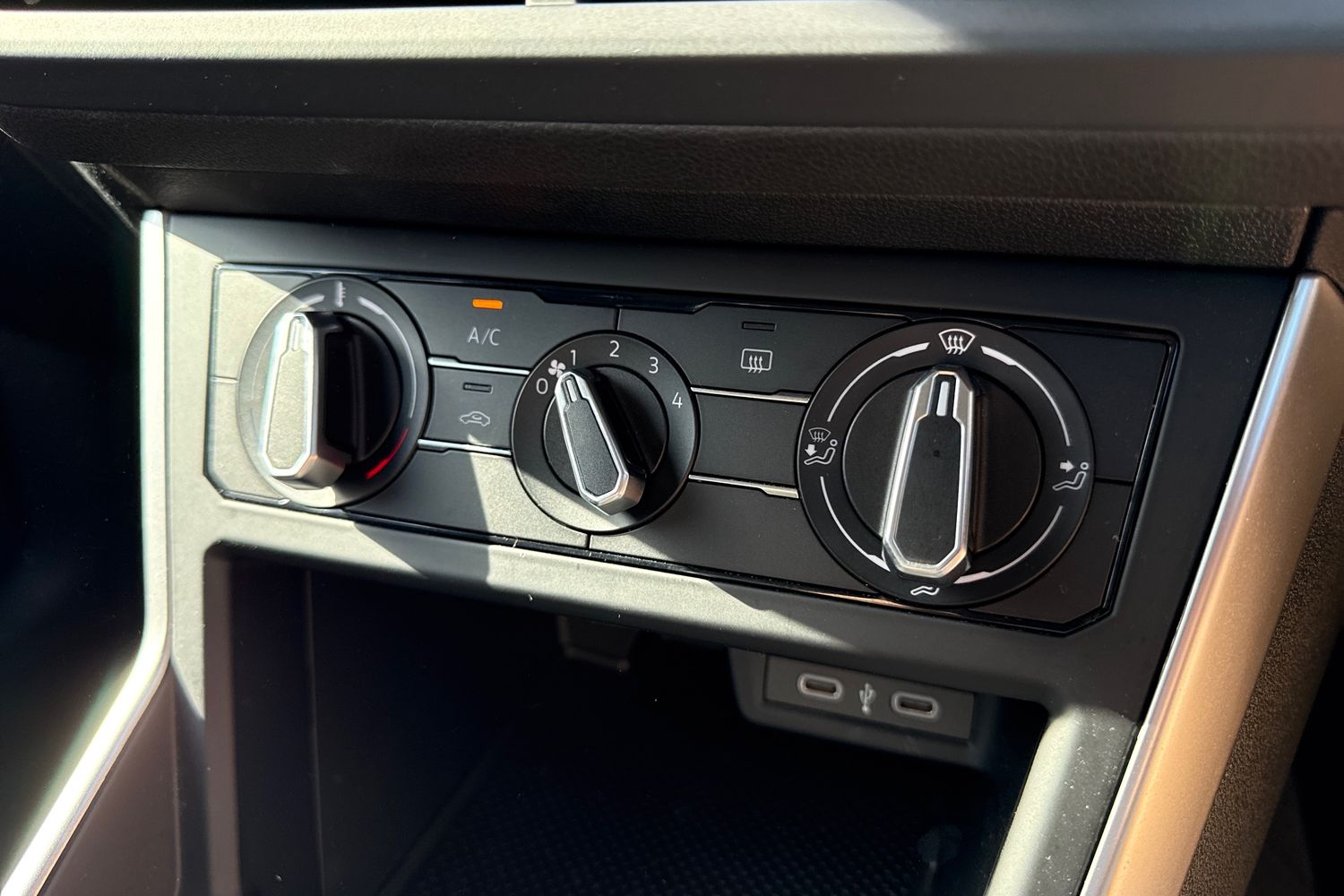 Used Volkswagen Polo 2023 for sale - 78189840: Photo 22