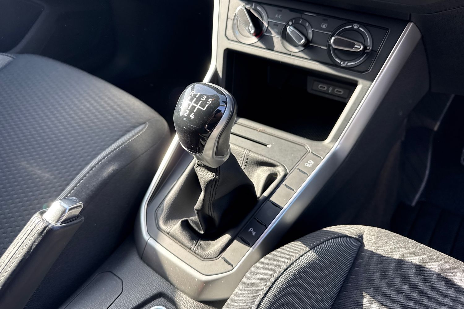 Used Volkswagen Polo 2023 for sale - 78189840: Photo 23