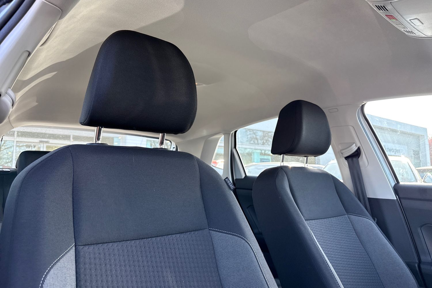 Used Volkswagen Polo 2023 for sale - 78189840: Photo 24