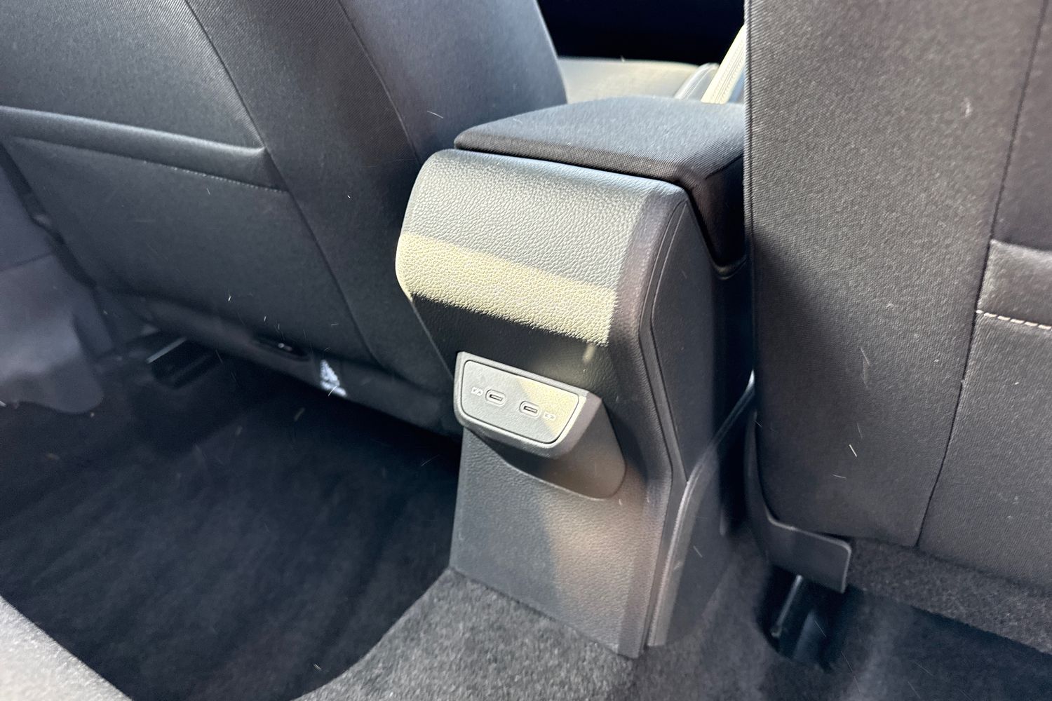 Used Volkswagen Polo 2023 for sale - 78189840: Photo 28