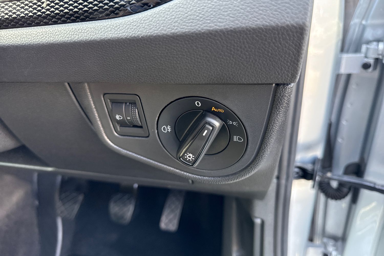 Used Volkswagen Polo 2023 for sale - 78189840: Photo 29