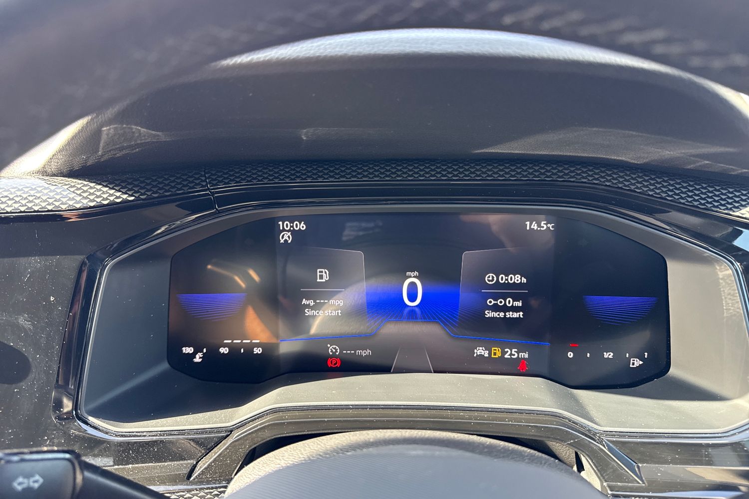 Used Volkswagen Polo 2023 for sale - 78189840: Photo 31