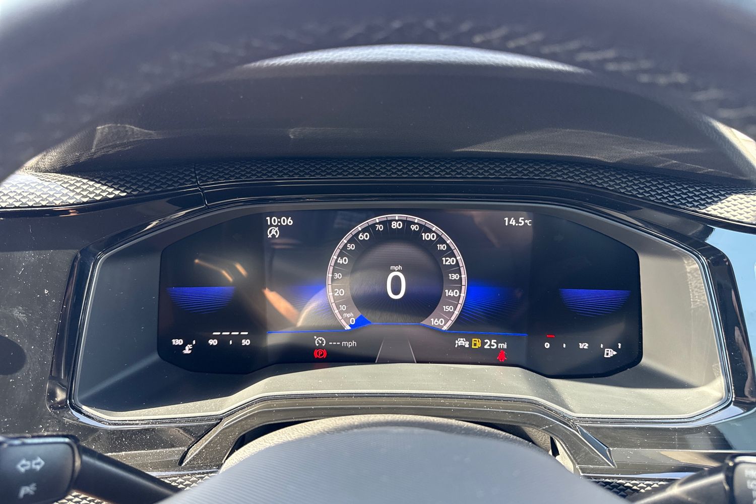 Used Volkswagen Polo 2023 for sale - 78189840: Photo 32