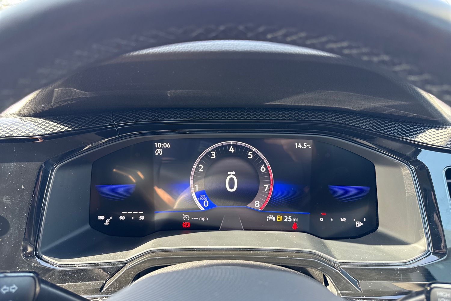 Used Volkswagen Polo 2023 for sale - 78189840: Photo 33