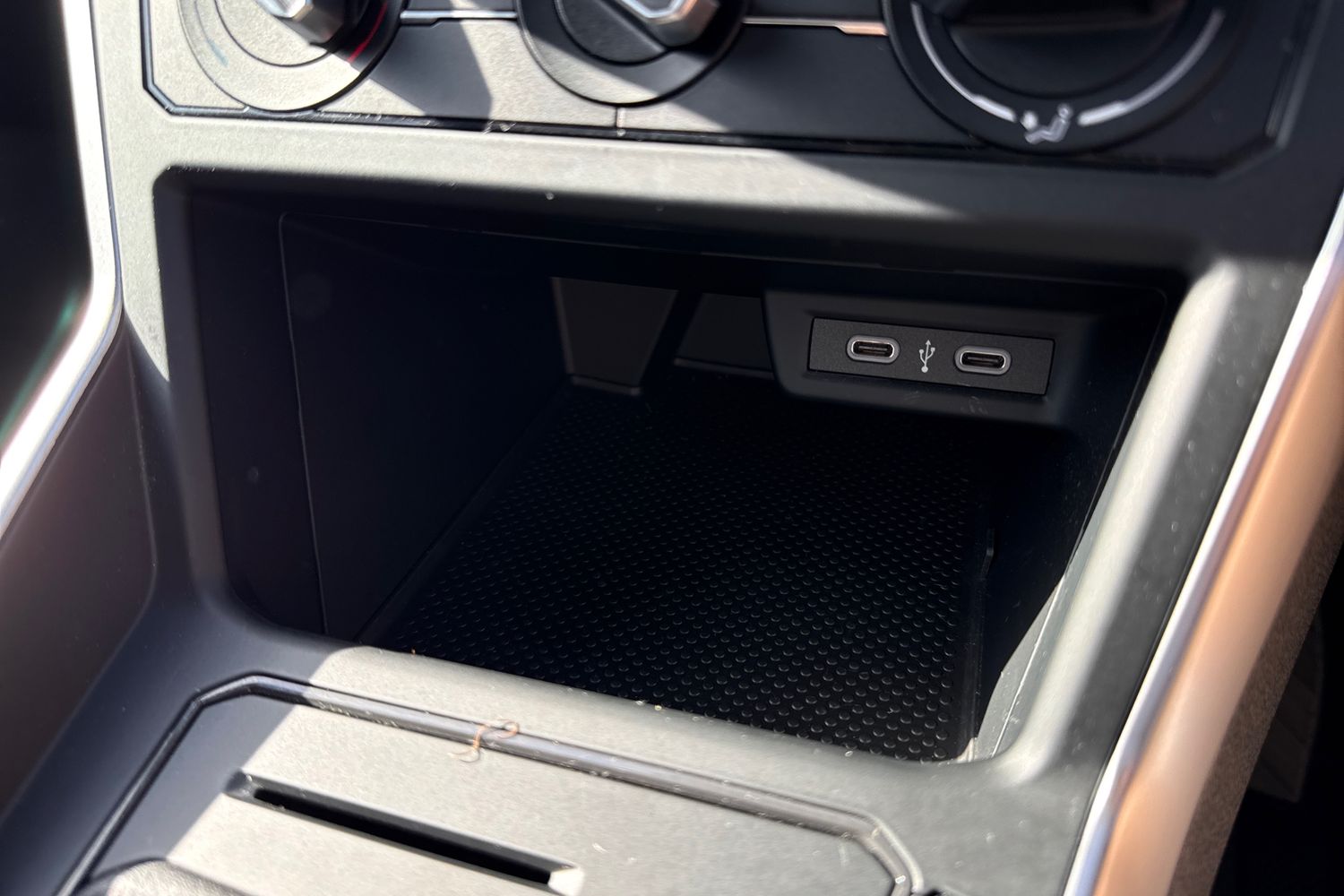 Used Volkswagen Polo 2023 for sale - 78189840: Photo 42