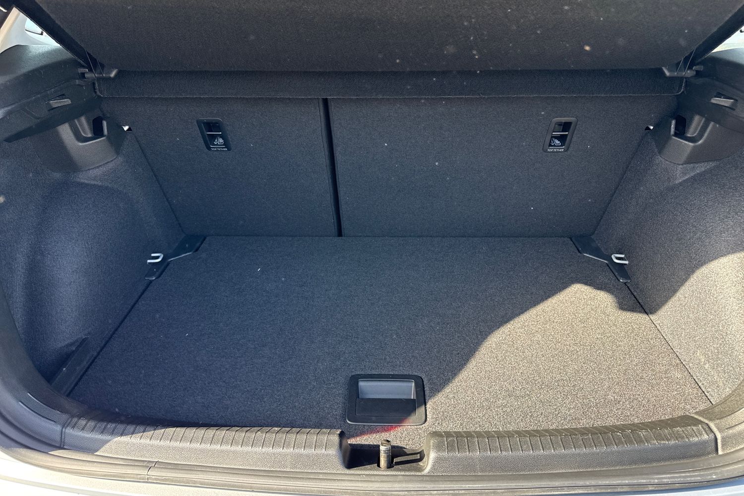 Used Volkswagen Polo 2023 for sale - 78189840: Photo 7