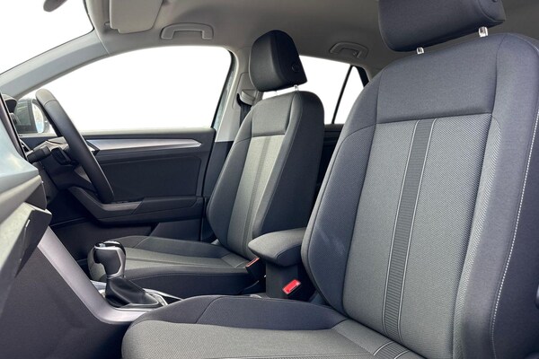 Used Volkswagen T-Roc 2025 for sale - 75745231: Photo 15
