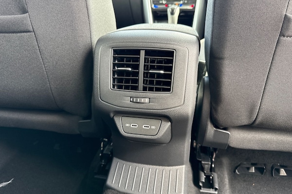 Used Volkswagen T-Roc 2025 for sale - 75745231: Photo 28