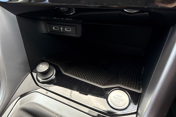 Used Volkswagen T-Roc 2025 for sale - 75745231: Photo 47