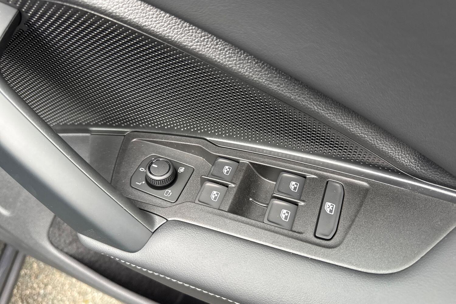 Used Volkswagen Touran 2026 for sale - 77764562: Photo 17