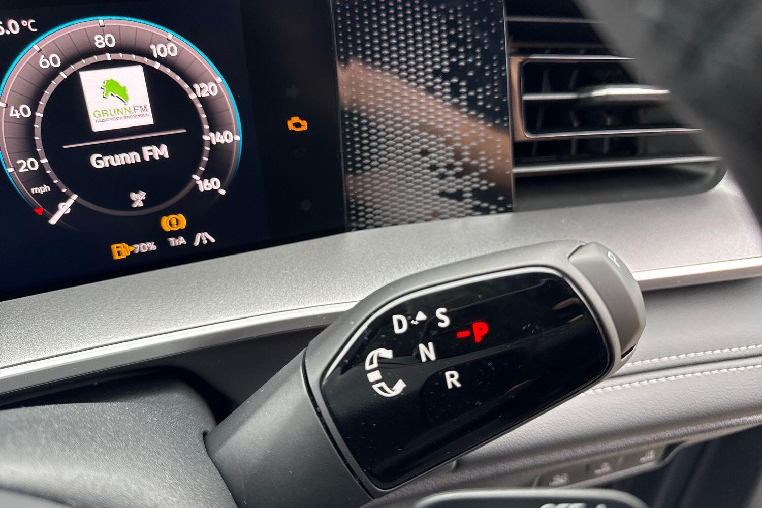 Used Volkswagen Touran 2026 for sale - 77764562: Photo 19