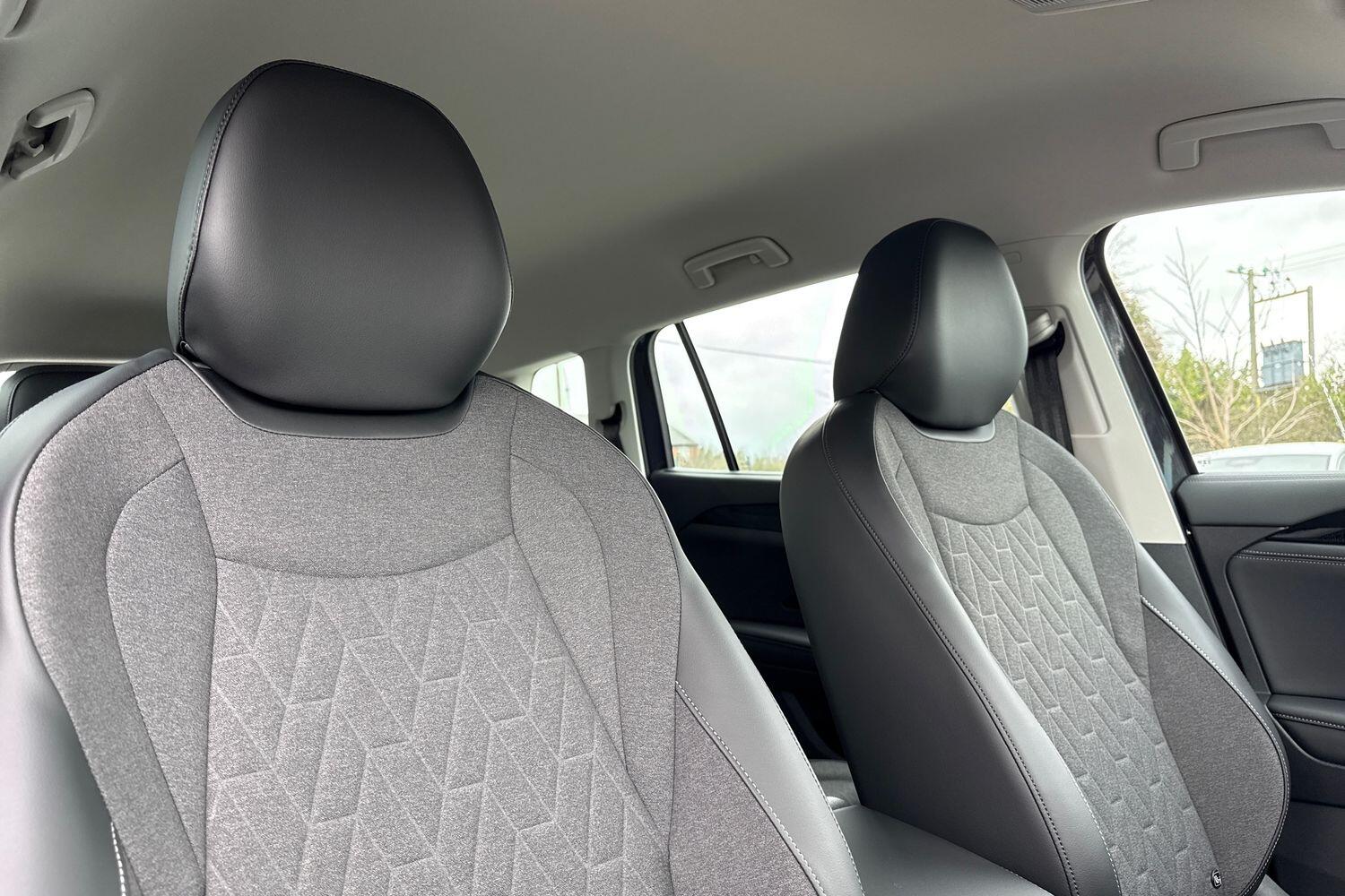 Used Volkswagen Touran 2026 for sale - 77764562: Photo 20