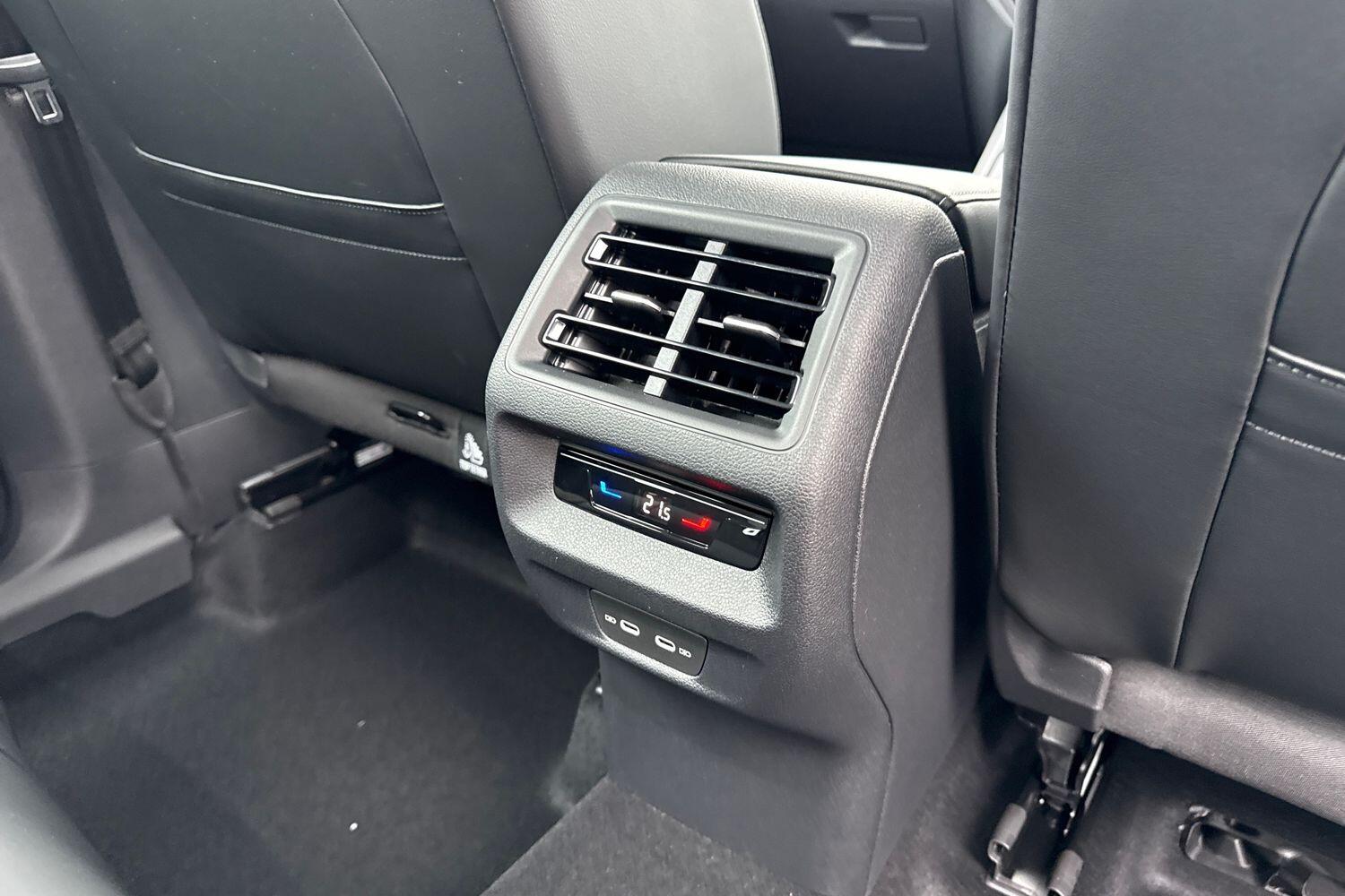 Used Volkswagen Touran 2026 for sale - 77764562: Photo 27