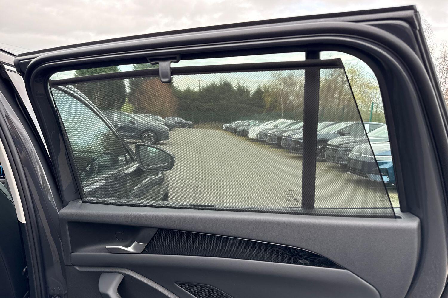 Used Volkswagen Touran 2026 for sale - 77764562: Photo 28