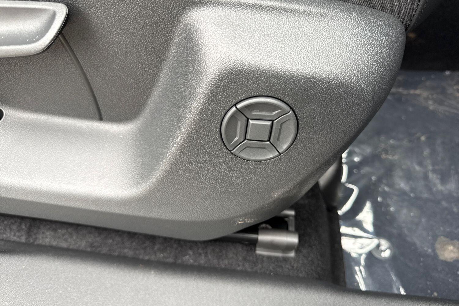 Used Volkswagen Touran 2026 for sale - 77764562: Photo 30