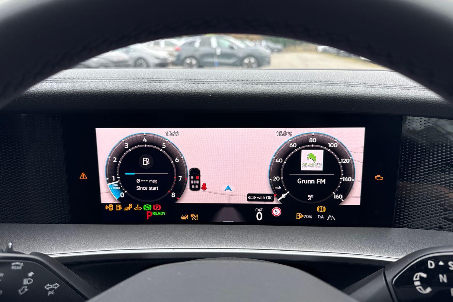 Used Volkswagen Touran 2026 for sale - 77764562: Photo 33