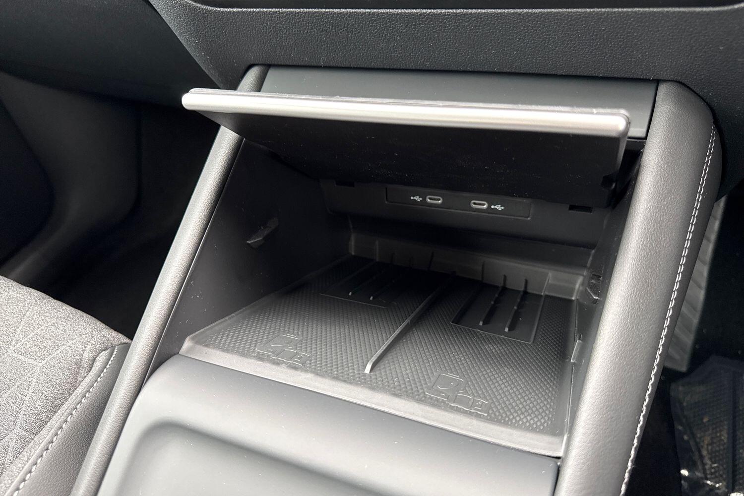 Used Volkswagen Touran 2026 for sale - 77764562: Photo 44