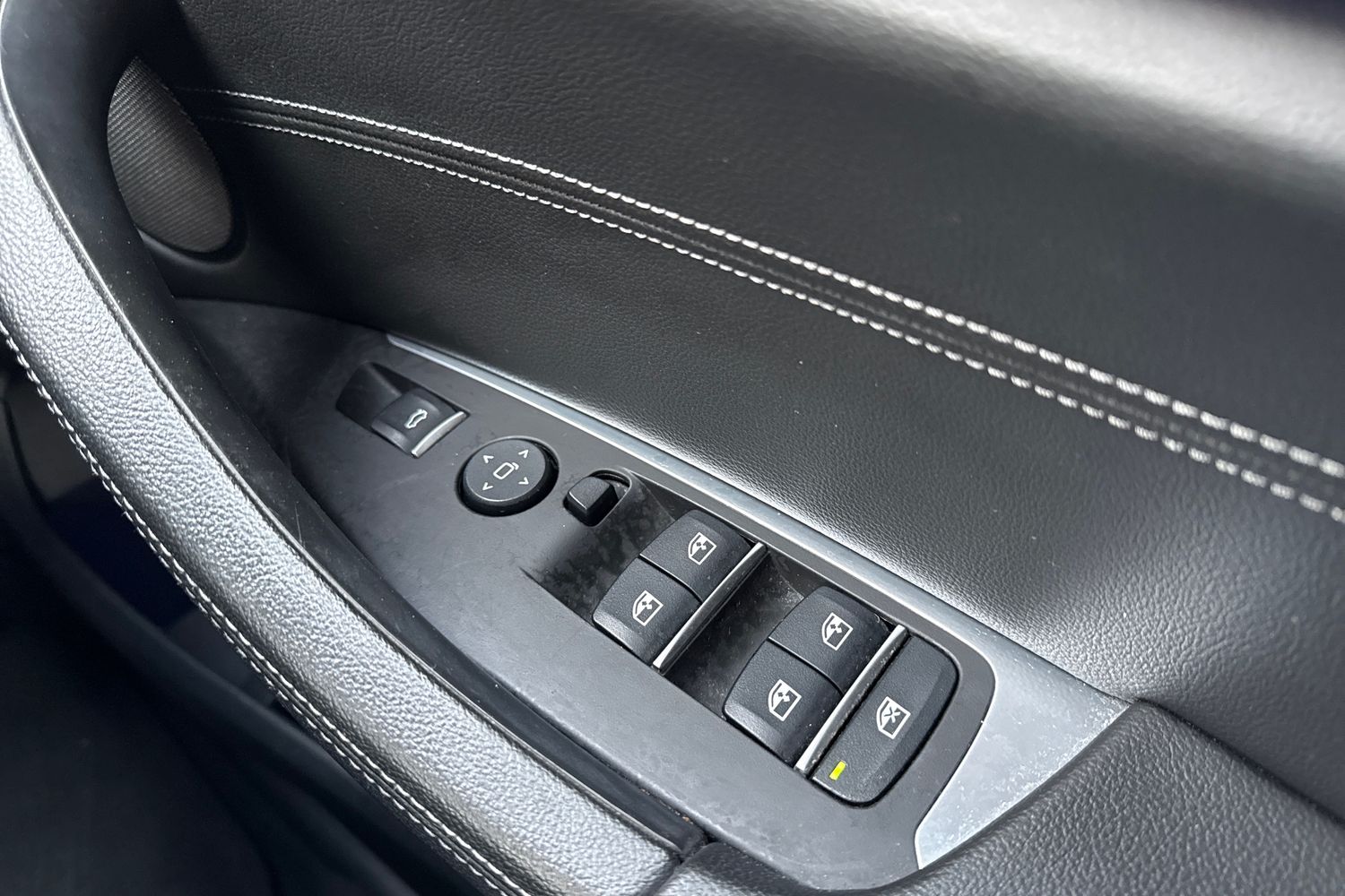 Used BMW X3 2019 for sale - 77527528: Photo 25