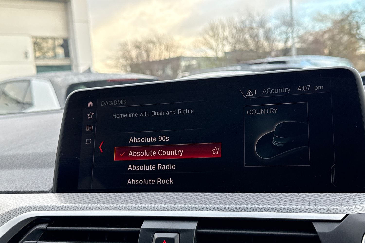 Used BMW X3 2019 for sale - 77527528: Photo 29