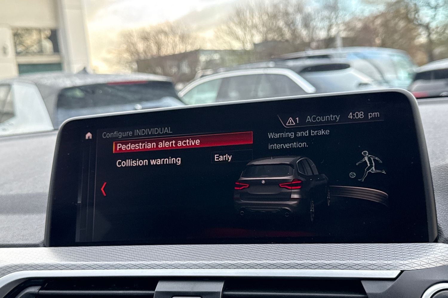 Used BMW X3 2019 for sale - 77527528: Photo 31