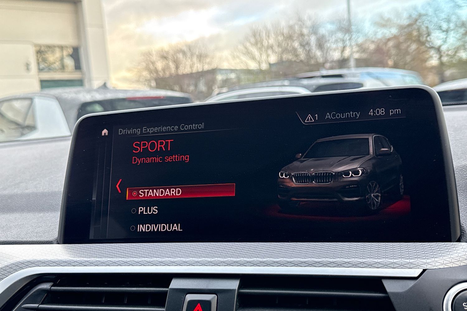 Used BMW X3 2019 for sale - 77527528: Photo 34