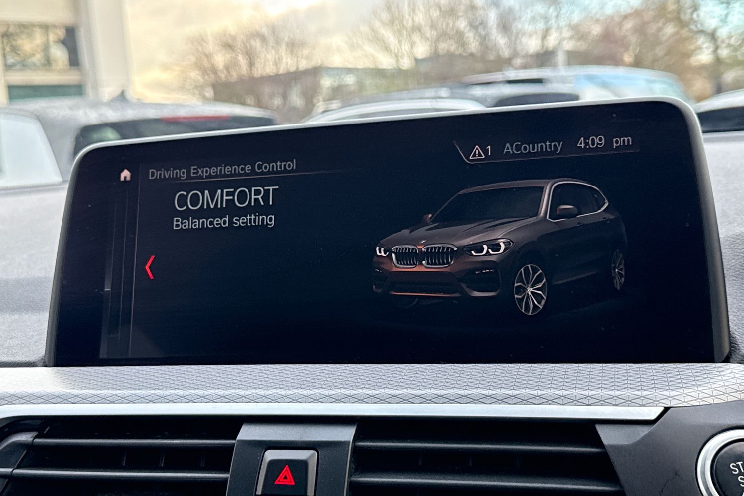 Used BMW X3 2019 for sale - 77527528: Photo 35